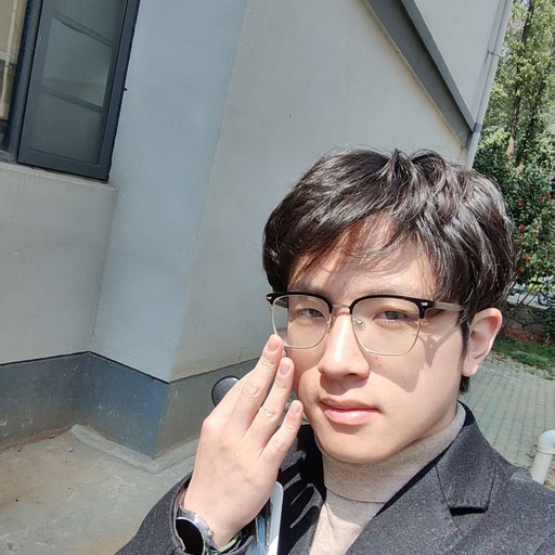 人工智能组成员 1
