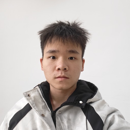 人工智能组成员 2