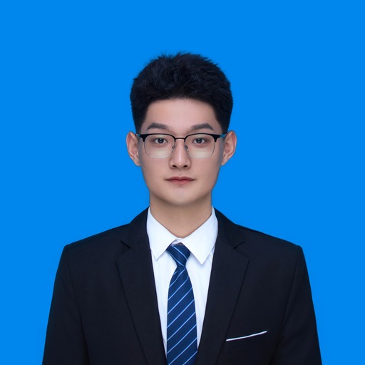 人工智能组成员 3