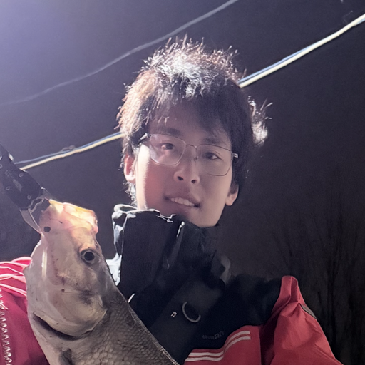人工智能组成员 4