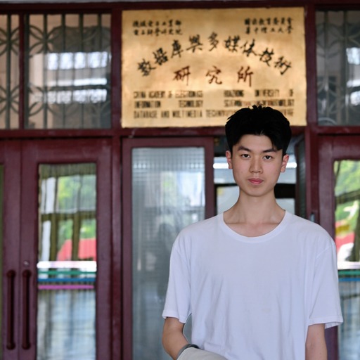 数据科学组成员 2