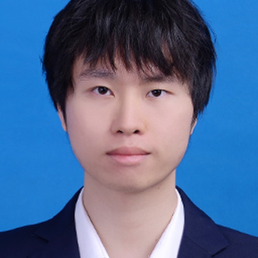 数据科学组成员 3