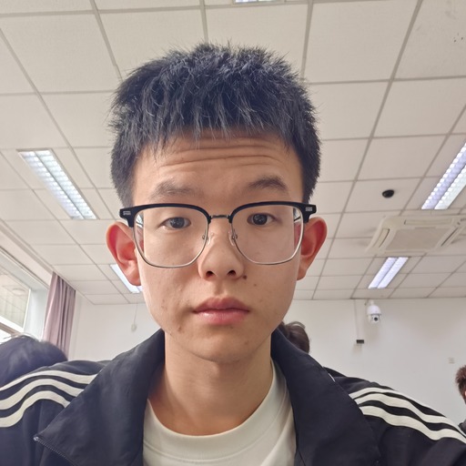 数据科学组成员 4