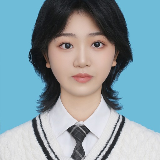 数据科学组成员 5