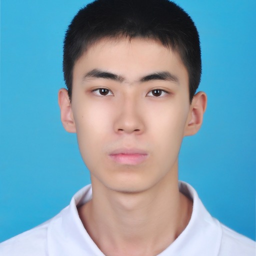 数据科学组成员 6