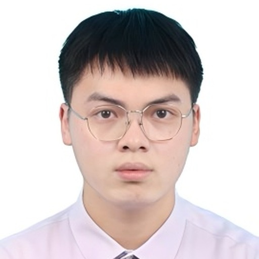 数据科学组成员 7