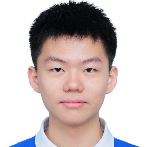 数据科学组成员 8
