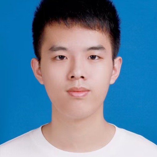 数据科学组成员 9