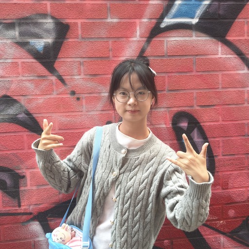 人机交互组成员 2