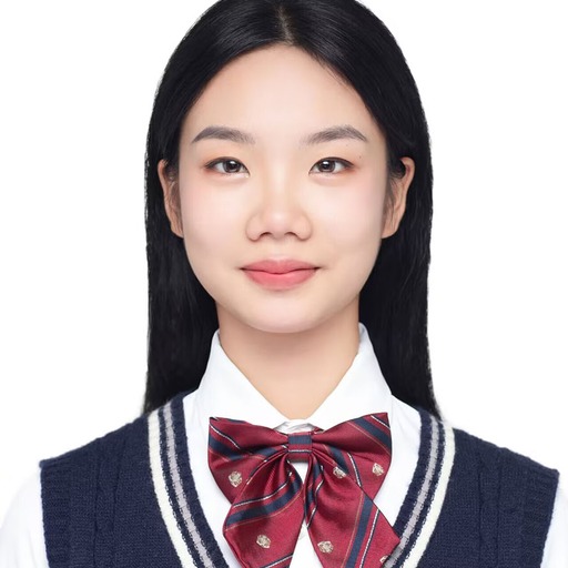 人机交互组成员 5