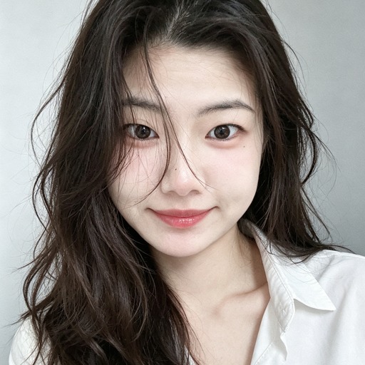人机交互组成员 6