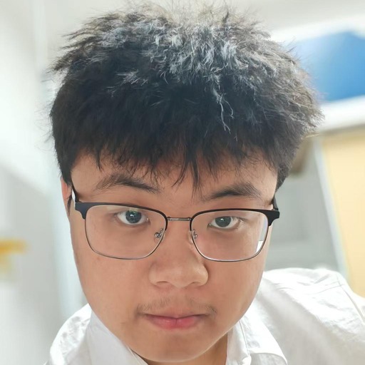 人机交互组成员 7