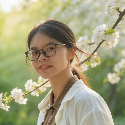 人机交互组成员 8