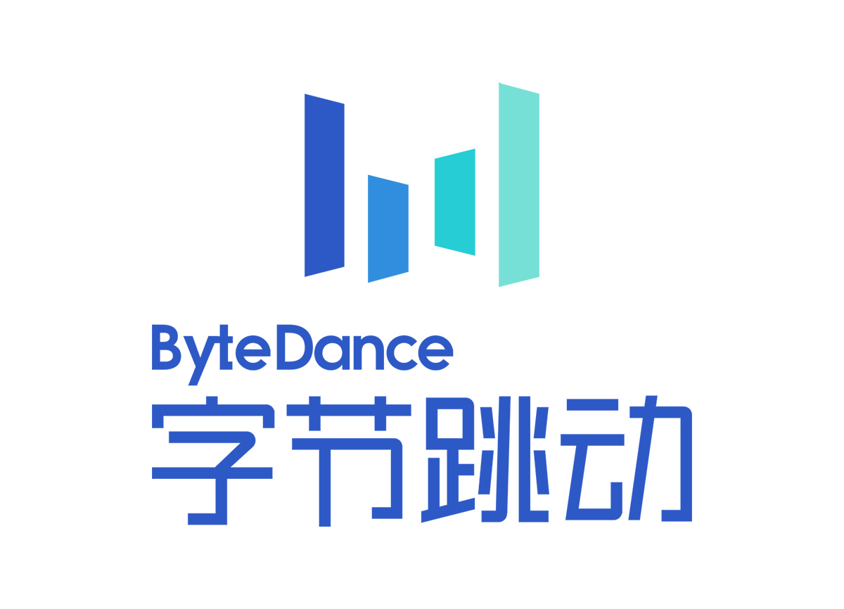 ByteDance 字节跳动