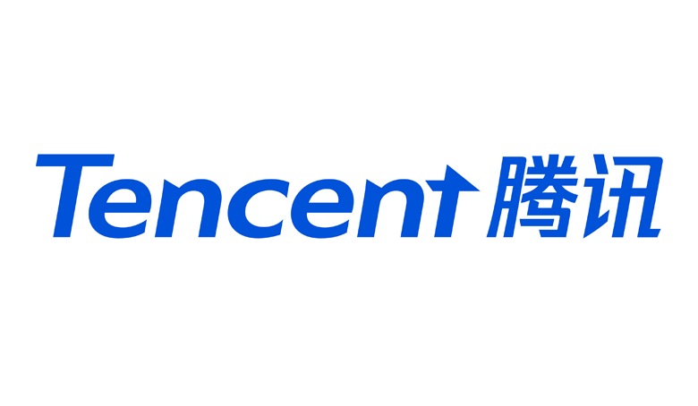 Tencent 腾讯
