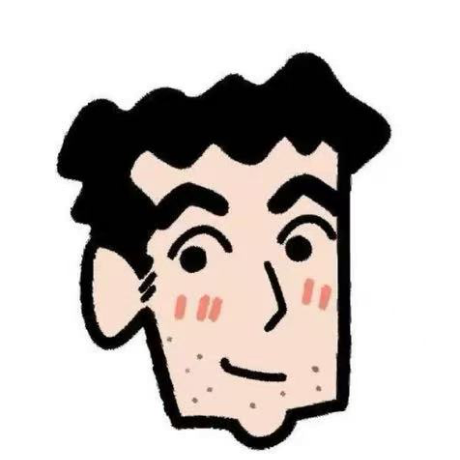 王然头像