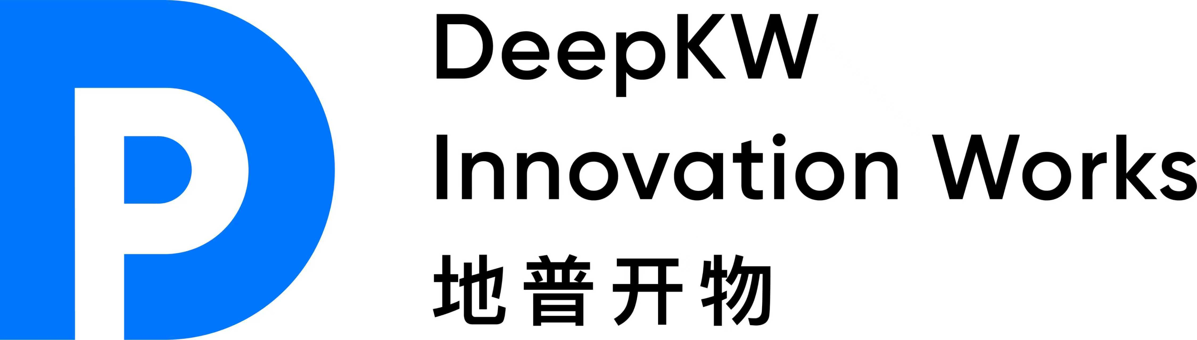 地普开物创新工场